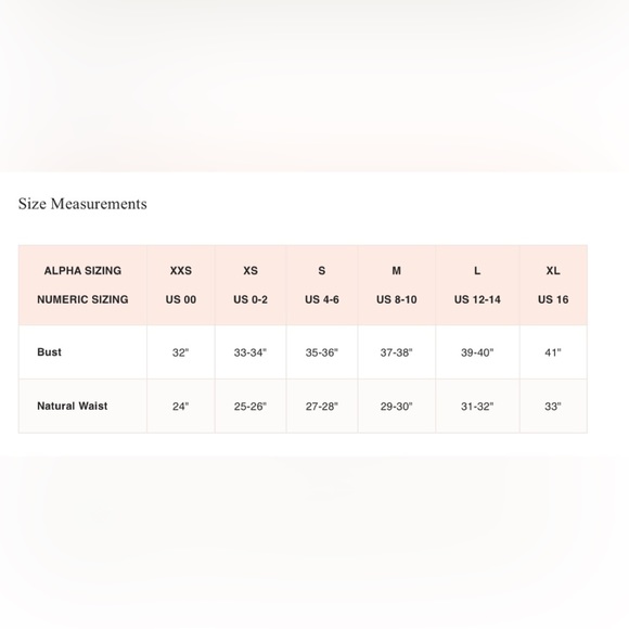 💓NWOT FREE PEOPLE CAMDEN SWEATSHIRT - Picture 4 of 7